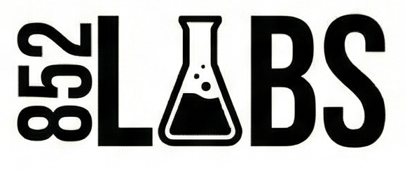 852LABS