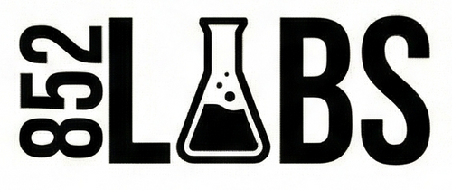 852LABS