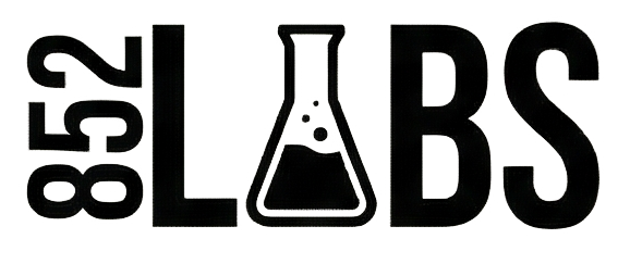852LABS